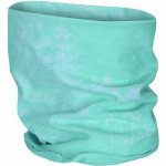 Hannah Skyler – Zboží Mobilmania