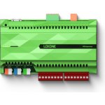 Loxone Miniserver Gen. 2 100335 – Sleviste.cz