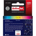 ActiveJet HP C9363EE - kompatibilní – Hledejceny.cz