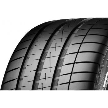 Vredestein Ultrac Vorti+ 275/35 R20 102Y