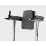 BH Fitness L800 – Zboží Dáma