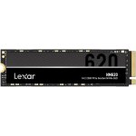 Lexar NM620 512GB, LNM620X512G-RNNNG – Zboží Mobilmania