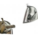 TYC Blikač blinkr přední levý ŠKODA OCTAVIA I 1/TOUR I 1 (1U2/1U5), 01.01-11.10 OE 1UO953155C, 1U0953155D, 1U0953155C | Zboží Auto