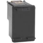 KAK HP C9362EE - kompatibilní – Hledejceny.cz