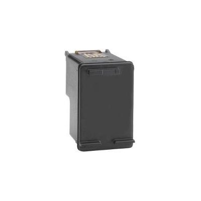 KAK HP C9362EE - kompatibilní – Hledejceny.cz