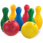 Mochtoys Sada na bowling – Zboží Mobilmania