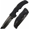 Nůž Cold Steel Recon 1 Tanto Pt