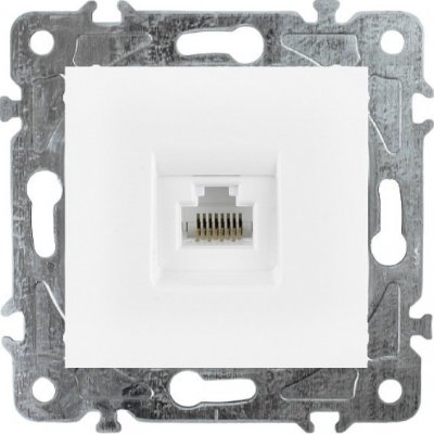 Elhard Royal YK2121W – Hledejceny.cz