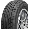 Pneumatika Kormoran Road 195/70 R14 91H