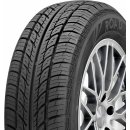 Osobní pneumatika Kormoran Road 165/60 R14 75H