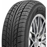 Kormoran Road 175/65 R14 82T – Sleviste.cz