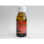 fixativ 142600 100ml – Zbozi.Blesk.cz