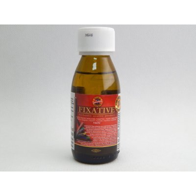 fixativ 142600 100ml – Zbozi.Blesk.cz