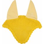 Equestro Čabraka Basic yellow – Zboží Dáma