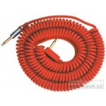 VOX VCC 090 – Zboží Dáma