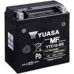 Yuasa YTX16-BS-1 – Hledejceny.cz