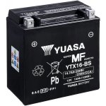 Yuasa YTX16-BS-1 – Sleviste.cz