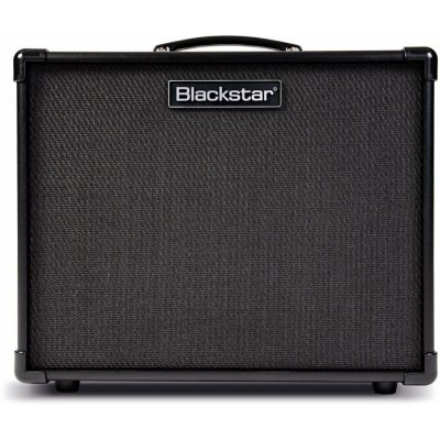 Blackstar IDX-50 – Zboží Dáma