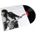 Born To Run [LP] - Springsteen, Bruce Vinyl – Zboží Mobilmania