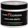 Příměs do stavební hmoty Eye Candy Pigments Haku-gan White 50 g