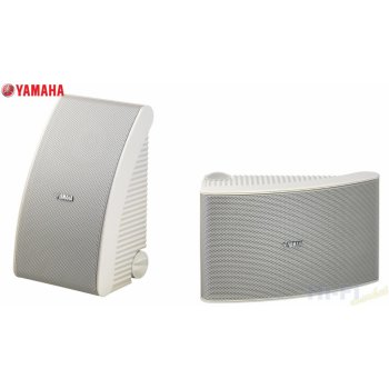 Yamaha NS-AW592