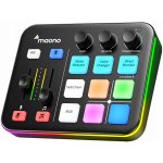 Maono G1 Neo – Zboží Živě