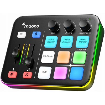 Maono G1 Neo – Zboží Živě