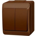 Famatel Hermes 0332-06 – Hledejceny.cz