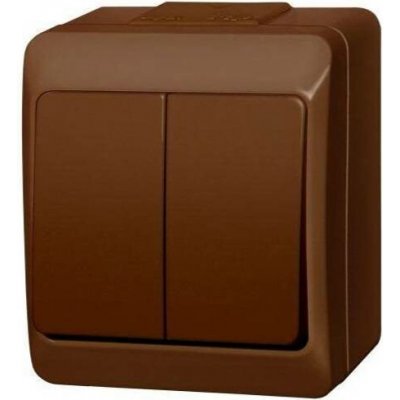 Famatel Hermes 0332-06 – Hledejceny.cz
