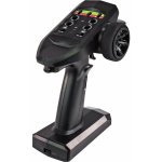 Amewi Trade GmbH 8kanálový dálkový ovladač H8 – Zboží Mobilmania