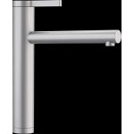 Blanco Linee 517596 – Hledejceny.cz