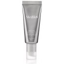 Medik8 Retinal 10 Ultra silné noční sérum proti vráskám 30 ml