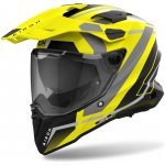Airoh Commander 2 Mavick 2025 | Zboží Auto