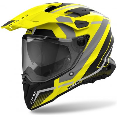 Airoh Commander 2 Mavick 2025 | Zboží Auto