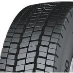 Uniroyal DH100 295/60 R22.5 150/147L – Zboží Mobilmania