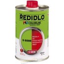 Colorlak Ředidlo S 6006, 4L