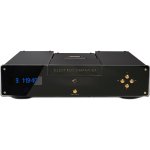 Electrocompaniet EMC 1 MKV – Zboží Mobilmania