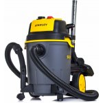 Stanley SXVC20PTE – Hledejceny.cz