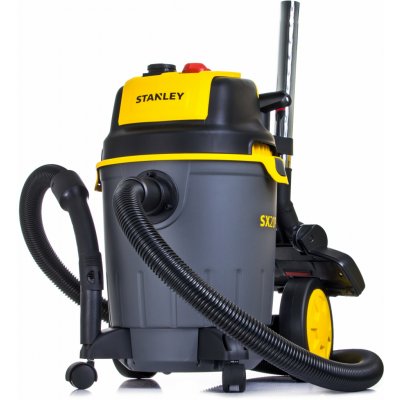 Stanley SXVC20PTE – Hledejceny.cz
