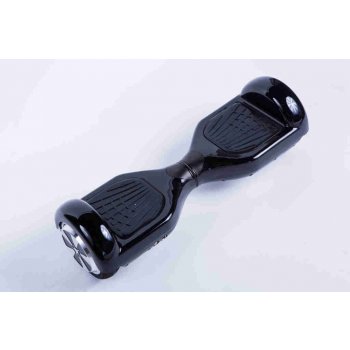 Actionbikes Hoverboard Robway W1 černý