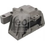 FEBI BILSTEIN 12253 – Hledejceny.cz
