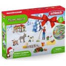 Schleich Farm World 98983