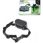 Bentech přijímač pro ohradník 023 – Zboží Mobilmania