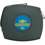 TOYA 30 m x10 mm TO-12300 – Hledejceny.cz