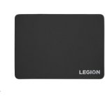 Lenovo Gaming Cloth GXY0K07130 – Zboží Živě