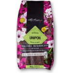 Lechuza UNIPON 40 l – Sleviste.cz