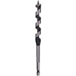 Bosch 2608585699 – Hledejceny.cz