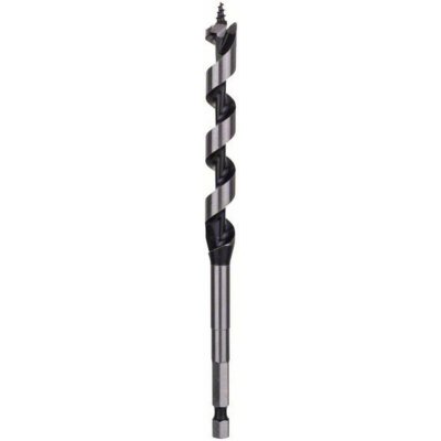 Bosch 2608585699 – Hledejceny.cz