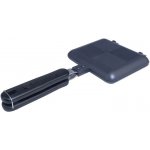 RidgeMonkey Touster Classic Sandwich XL – Zboží Dáma