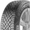 Continental VikingContact 7 235/45 R18 98T